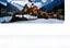 Auli snowfall guide 2026 best time snow season and travel tips