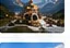 How to Plan Char Dham Yatra in Comfort