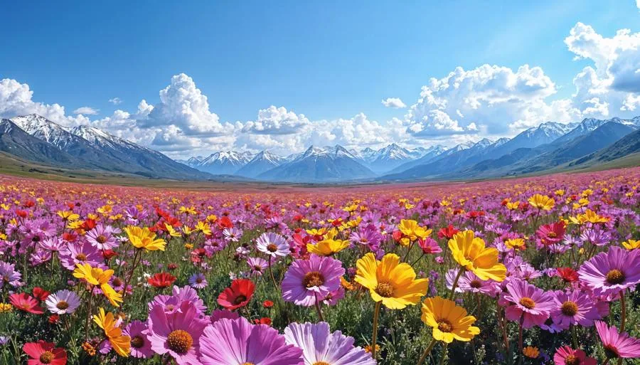 Uttarakhand Trekking Packages by TraveloHimalayas with hotel transport and Uttarakhand route support