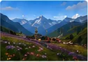TraveloHimalayas Kedarkantha Trek Package