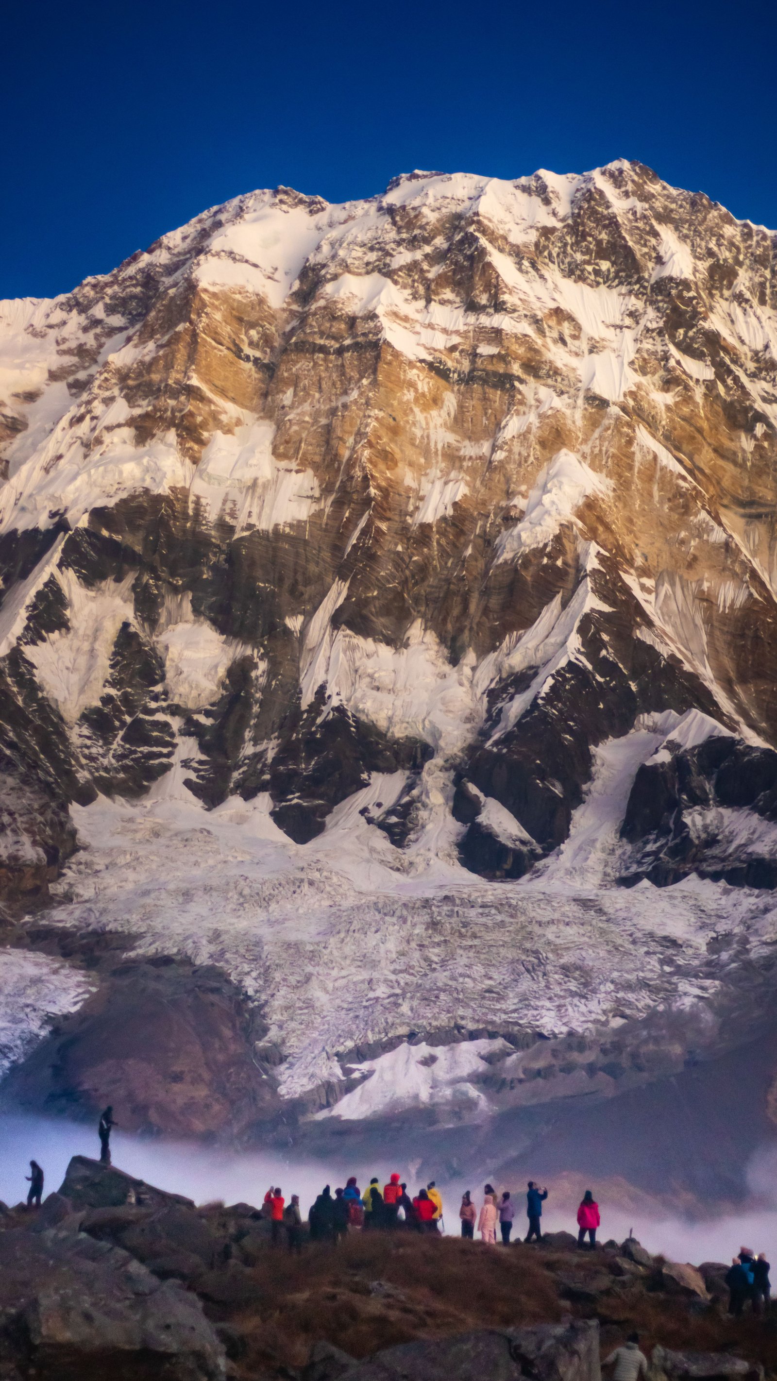 Himachal destination guide by TraveloHimalayas