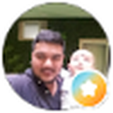 Manoj Mahar Google profile photo